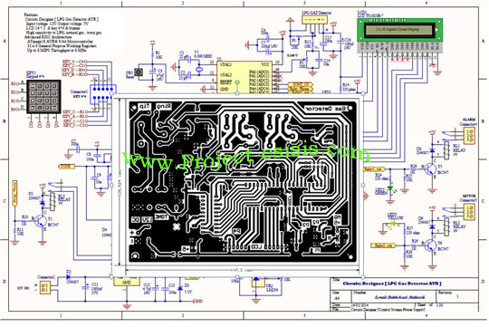 Project Student AVR_30 (8)